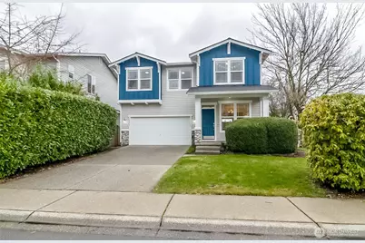 15204 48th Avenue SE, Everett, WA 98208 - Photo 1
