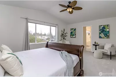 15204 48th Avenue SE, Everett, WA 98208 - Photo 15