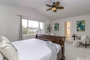 15204 48th Ave SE, Everett, WA 98208 - Photo 15