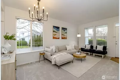 15204 48th Avenue SE, Everett, WA 98208 - Photo 9