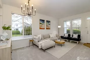 15204 48th Ave SE, Everett, WA 98208 - Photo 9