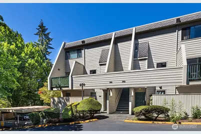 8851 166th Avenue NE #A201, Redmond, WA 98052 - Photo 1