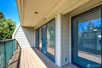 8851 166th Avenue NE #A201, Redmond, WA 98052 - Photo 9