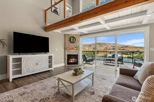 44 Osprey Nest Rd, Pateros, WA 98846 - Photo 15
