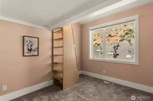 44 Osprey Nest Rd, Pateros, WA 98846 - Photo 33