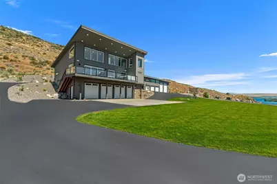 44 Osprey Nest Road, Pateros, WA 98846 - Photo 5