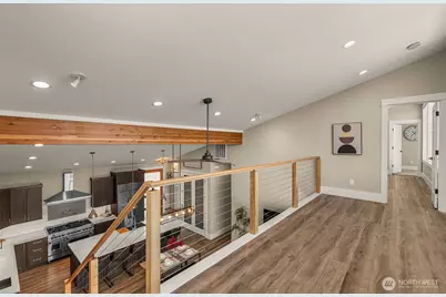 44 Osprey Nest Road, Pateros, WA 98846 - Photo 19