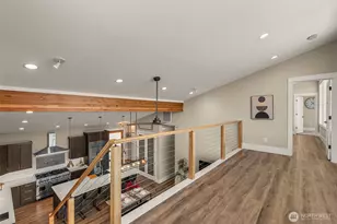44 Osprey Nest Rd, Pateros, WA 98846 - Photo 19