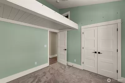 44 Osprey Nest Road, Pateros, WA 98846 - Photo 31