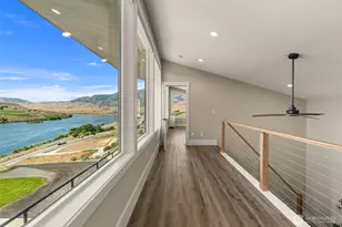 44 Osprey Nest Rd, Pateros, WA 98846 - Photo 23