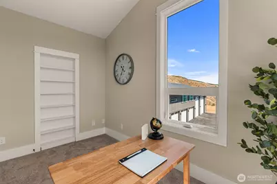44 Osprey Nest Road, Pateros, WA 98846 - Photo 27