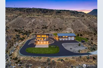 44 Osprey Nest Road, Pateros, WA 98846 - Photo 37