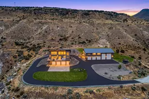 44 Osprey Nest Rd, Pateros, WA 98846 - Photo 37