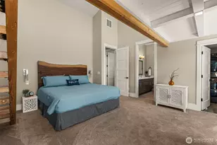 44 Osprey Nest Rd, Pateros, WA 98846 - Photo 21