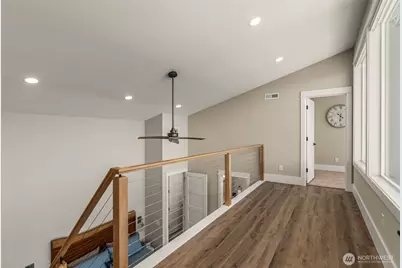 44 Osprey Nest Road, Pateros, WA 98846 - Photo 25