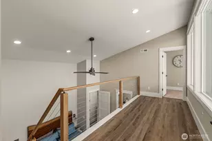 44 Osprey Nest Rd, Pateros, WA 98846 - Photo 25