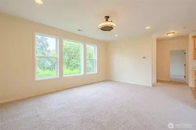 413 Stone Park, Kalama, WA 98625 - Photo 17