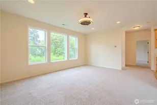 413 Stone Pk, Kalama, WA 98625 - Photo 17