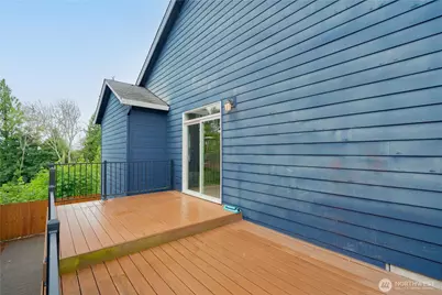 413 Stone Park, Kalama, WA 98625 - Photo 33