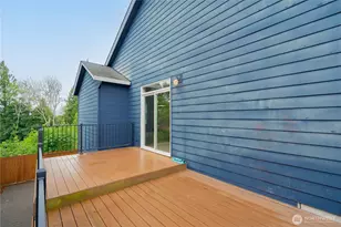 413 Stone Pk, Kalama, WA 98625 - Photo 33