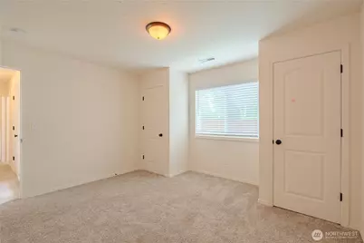 413 Stone Park, Kalama, WA 98625 - Photo 27