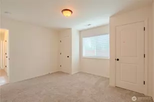 413 Stone Pk, Kalama, WA 98625 - Photo 27