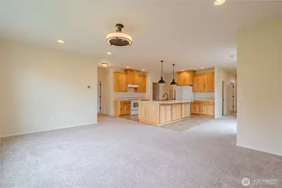 413 Stone Park, Kalama, WA 98625 - Photo 17
