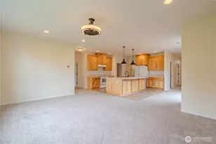 413 Stone Pk, Kalama, WA 98625 - Photo 17