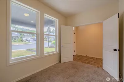 413 Stone Park, Kalama, WA 98625 - Photo 21