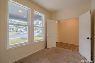 413 Stone Pk, Kalama, WA 98625 - Photo 21