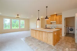 413 Stone Pk, Kalama, WA 98625 - Photo 5