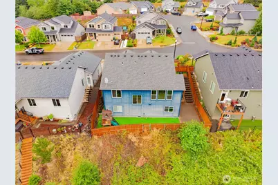 413 Stone Park, Kalama, WA 98625 - Photo 3