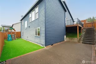 413 Stone Pk, Kalama, WA 98625 - Photo 37