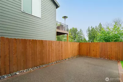 413 Stone Park, Kalama, WA 98625 - Photo 35