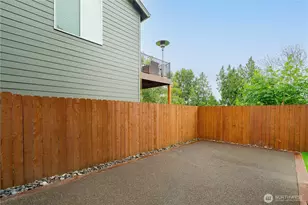 413 Stone Pk, Kalama, WA 98625 - Photo 35