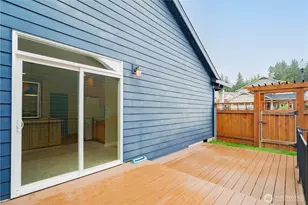 413 Stone Pk, Kalama, WA 98625 - Photo 31