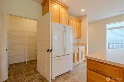 413 Stone Park, Kalama, WA 98625 - Photo 11