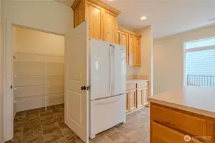 413 Stone Pk, Kalama, WA 98625 - Photo 11