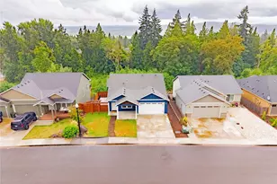 413 Stone Pk, Kalama, WA 98625 - Photo 3
