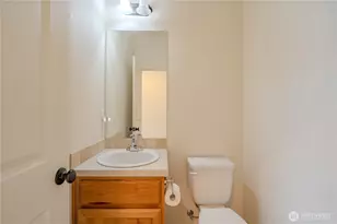 413 Stone Pk, Kalama, WA 98625 - Photo 19
