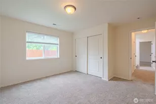 413 Stone Pk, Kalama, WA 98625 - Photo 29