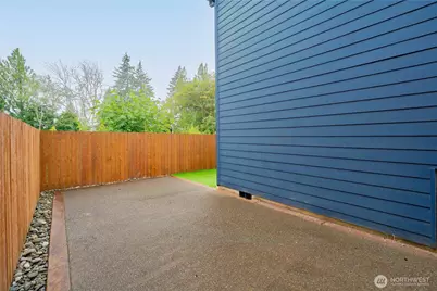 413 Stone Park, Kalama, WA 98625 - Photo 33