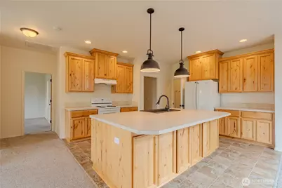 413 Stone Park, Kalama, WA 98625 - Photo 7