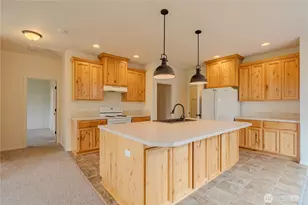 413 Stone Pk, Kalama, WA 98625 - Photo 7