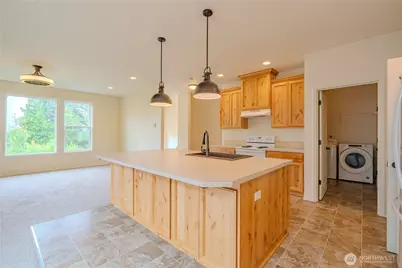 413 Stone Park, Kalama, WA 98625 - Photo 7