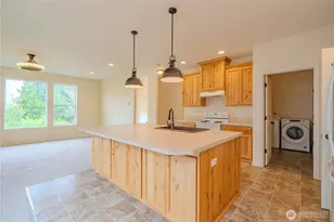 413 Stone Pk, Kalama, WA 98625 - Photo 7