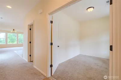 413 Stone Park, Kalama, WA 98625 - Photo 19