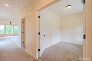 413 Stone Pk, Kalama, WA 98625 - Photo 19