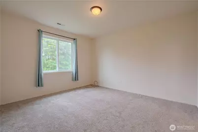 413 Stone Park, Kalama, WA 98625 - Photo 21