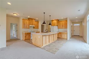 413 Stone Pk, Kalama, WA 98625 - Photo 9